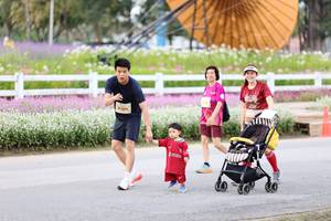 BIB: 
                            <button type="button" onclick="openModal(27856148)" class="btn btn-primary btn-sm float-right btn-popup" data-toggle="modal" data-target=".modal-high-quality">
                        <i class="fas fa-shopping-cart"></i> Add to Cart
                    </button>
                                            <button type="button" onclick="isThisMe(27856148, true)" class="btn btn-success btn-sm float-right btn-popup btn-isme hidden" data-toggle="tooltip" data-placement="bottom" title="นี่คือรูปของคุณใช่ไหม คลิกที่นี่เพื่อเอาเข้าอัลบั้ม">
                        <i class="fas fa-plus"></i> Add to album
                    </button>
                    <button type="button" onclick="isThisMe(27856148, false)" class="btn btn-warning btn-sm float-right btn-popup btn-isnotme hidden">
                        <i class="fas fa-ban"></i> Remove from album
                    </button>